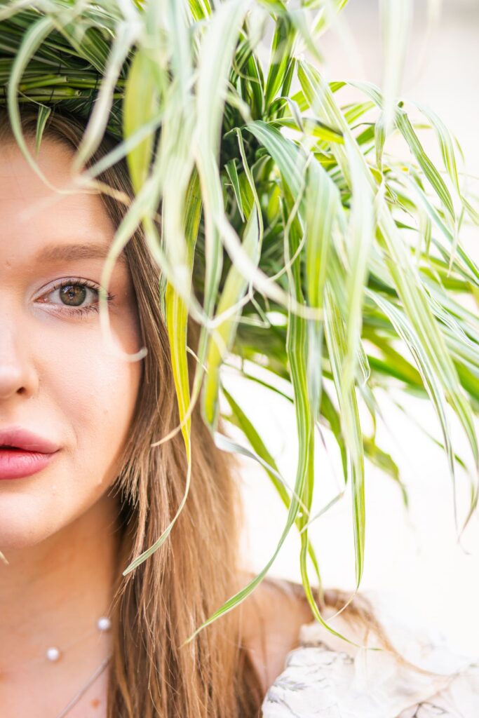 Nikolsky-07-08-06-78