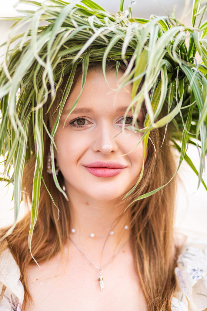 Nikolsky-07-08-06-79