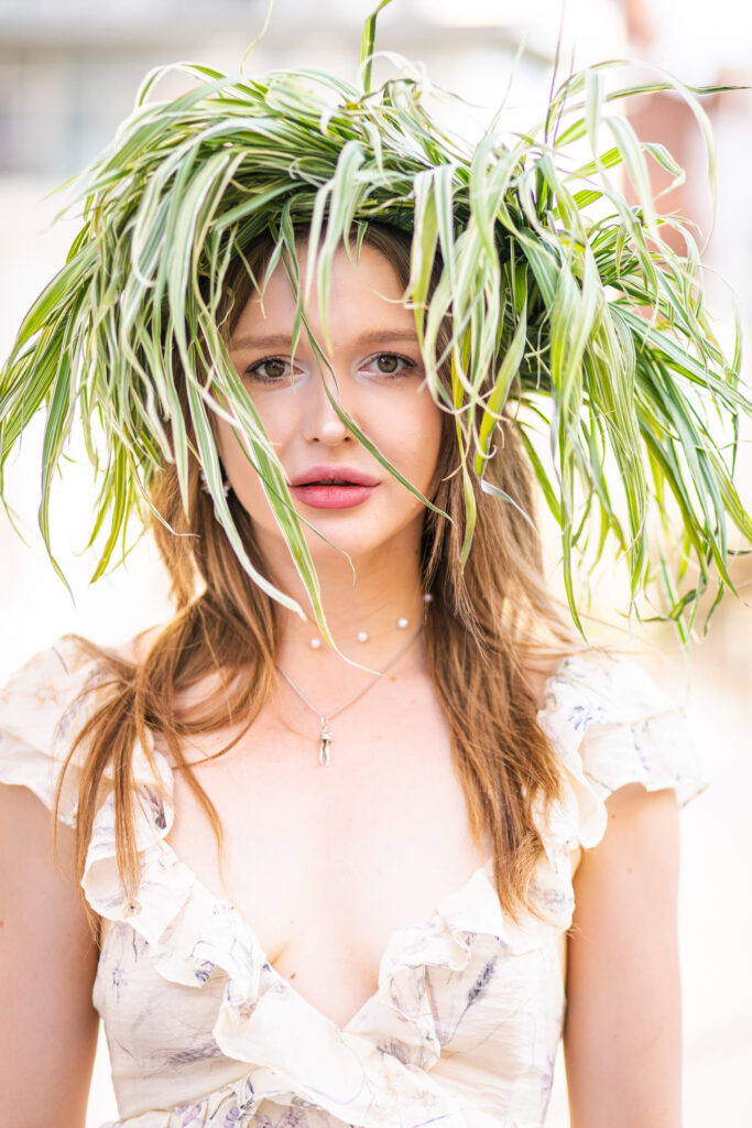 Nikolsky-07-08-06-80