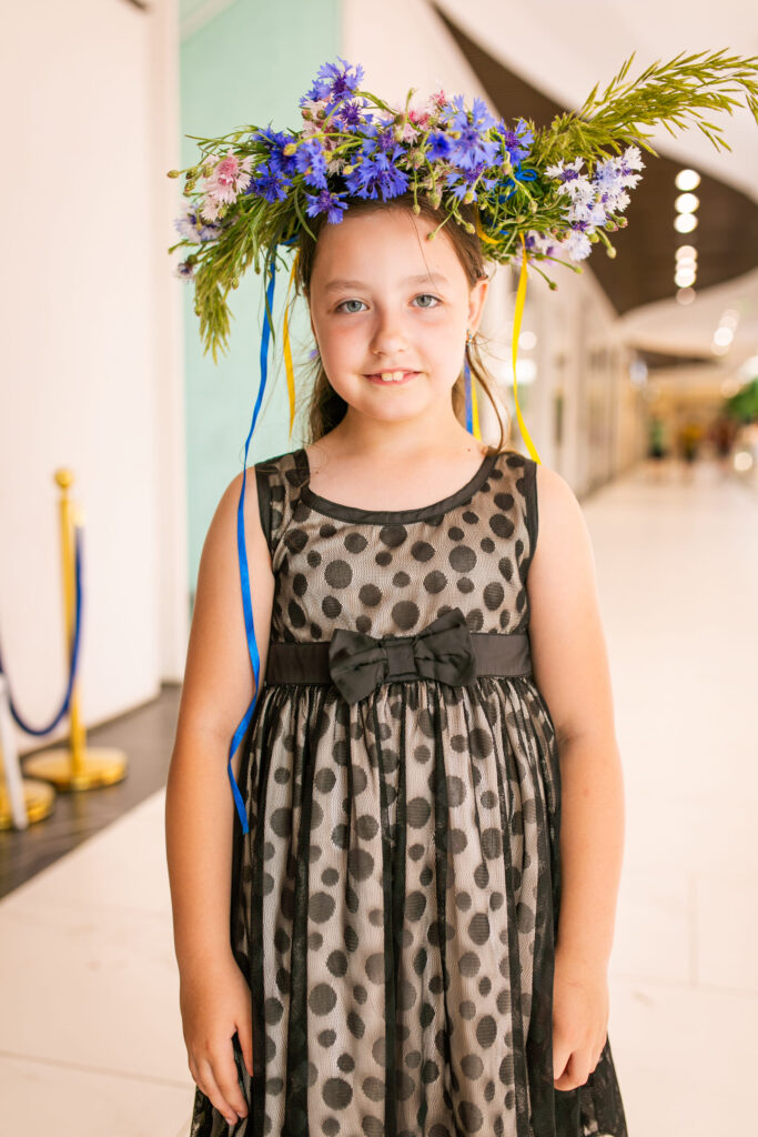 Nikolsky-07-08-06-81