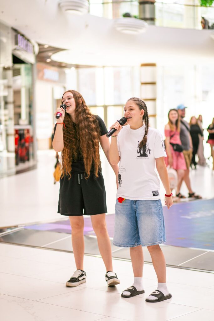 Nikolsky-07-08-06-82