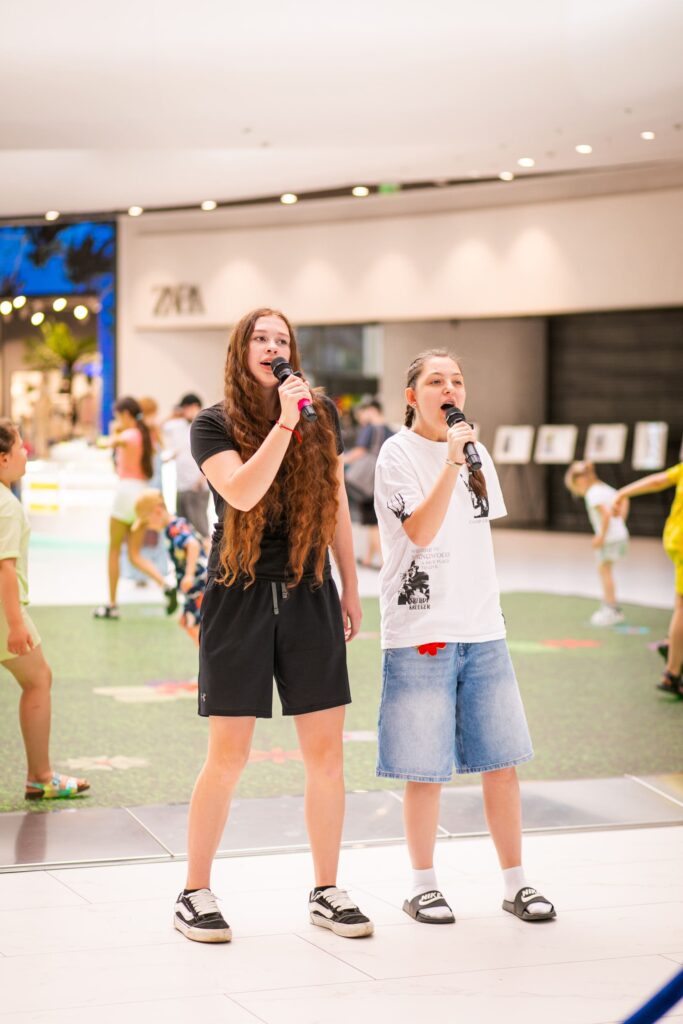 Nikolsky-07-08-06-83