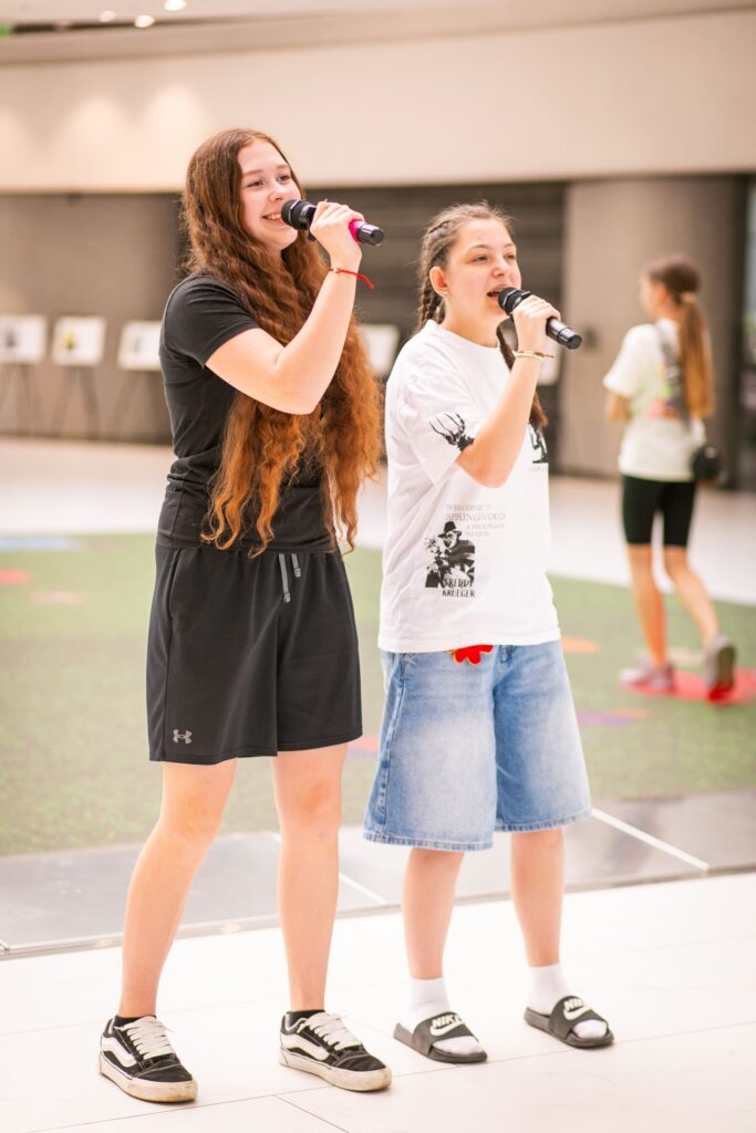 Nikolsky-07-08-06-84