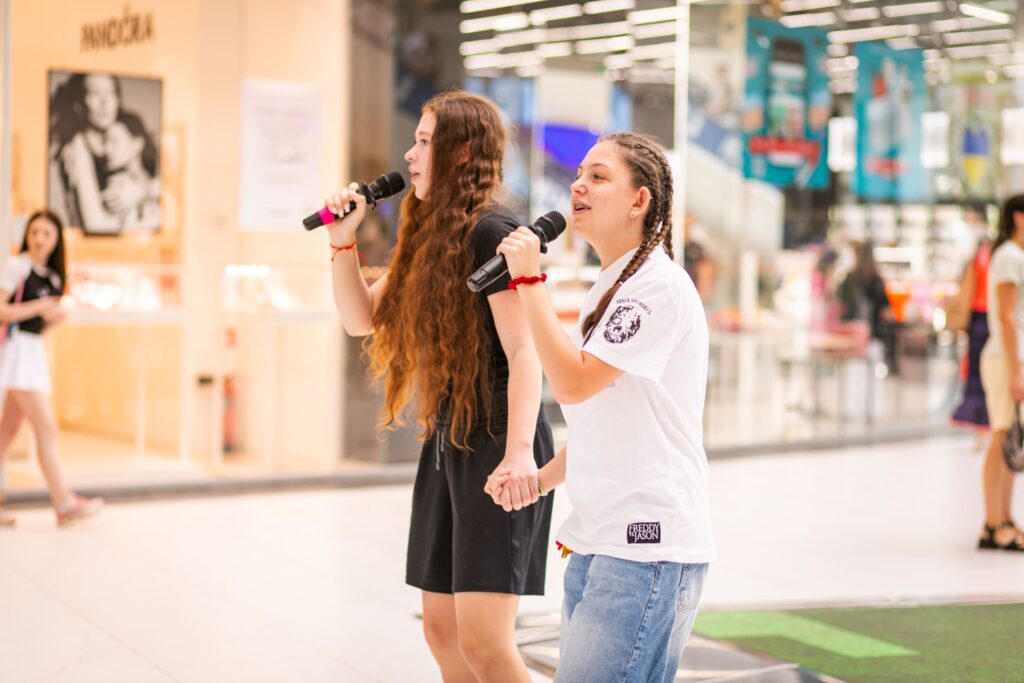 Nikolsky-07-08-06-85