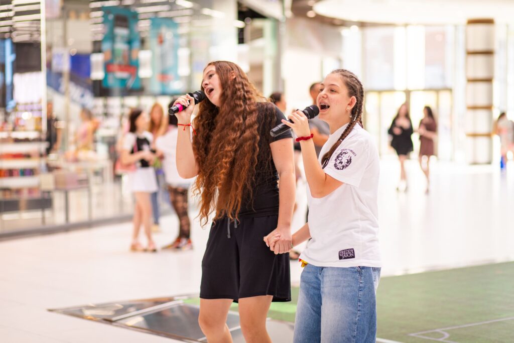 Nikolsky-07-08-06-86