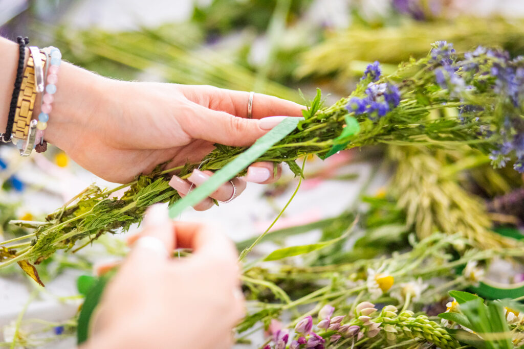 Nikolsky-07-08-06-88