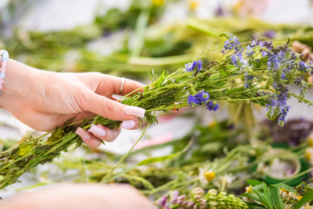 Nikolsky-07-08-06-89