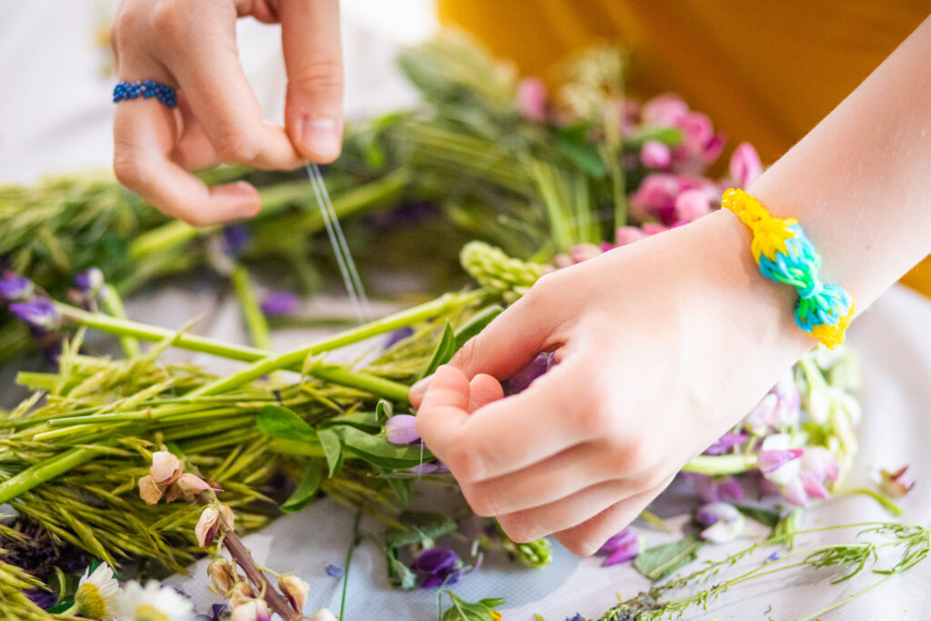 Nikolsky-07-08-06-90