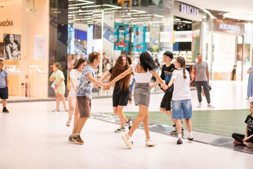 Nikolsky-07-08-06-92