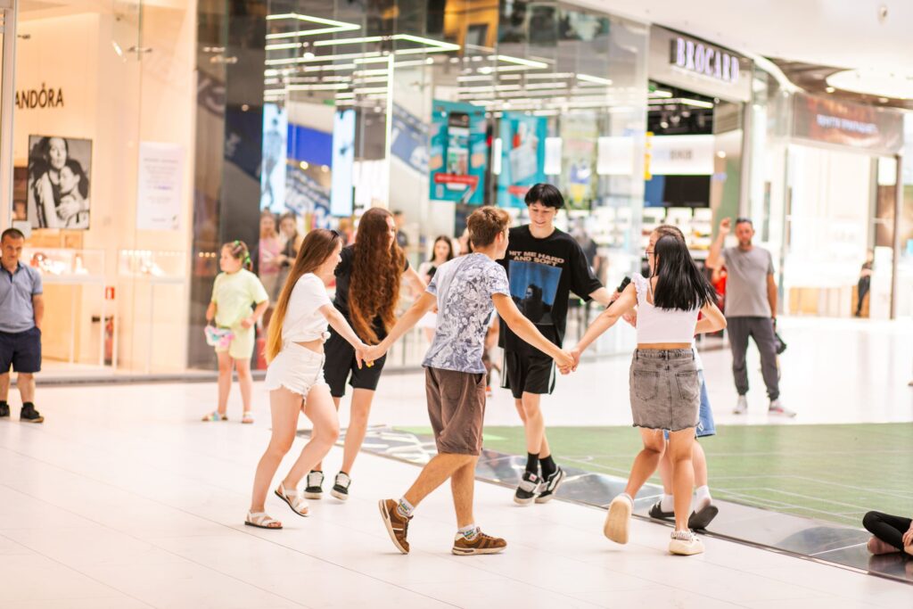 Nikolsky-07-08-06-93