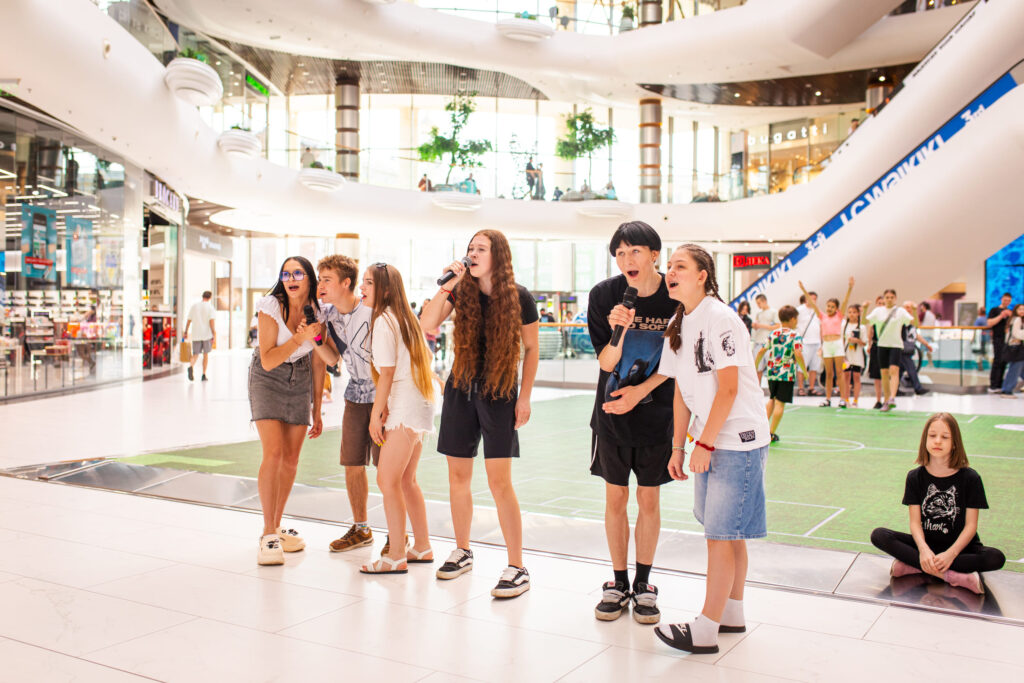 Nikolsky-07-08-06-94