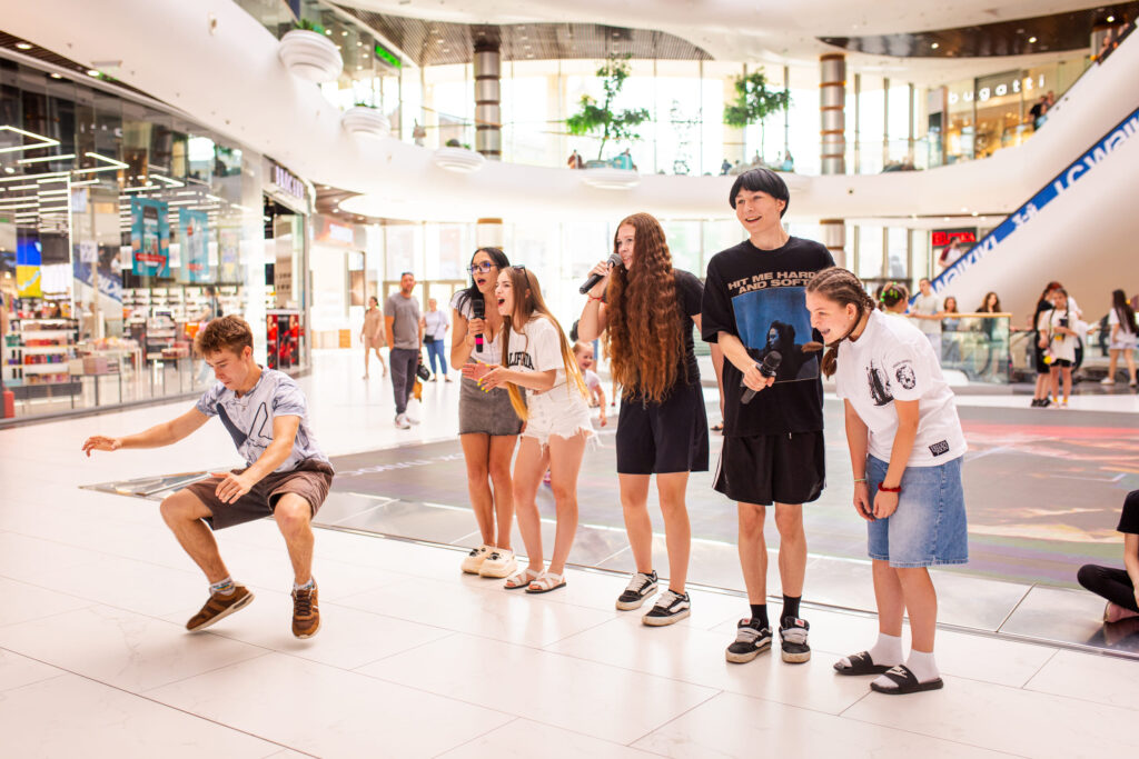 Nikolsky-07-08-06-96