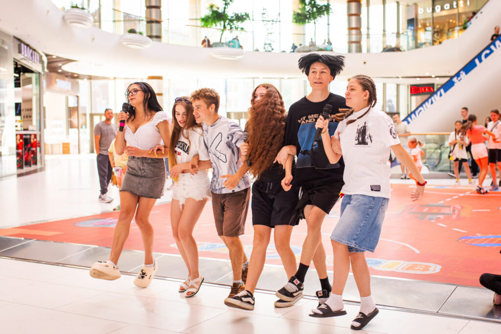 Nikolsky-07-08-06-97