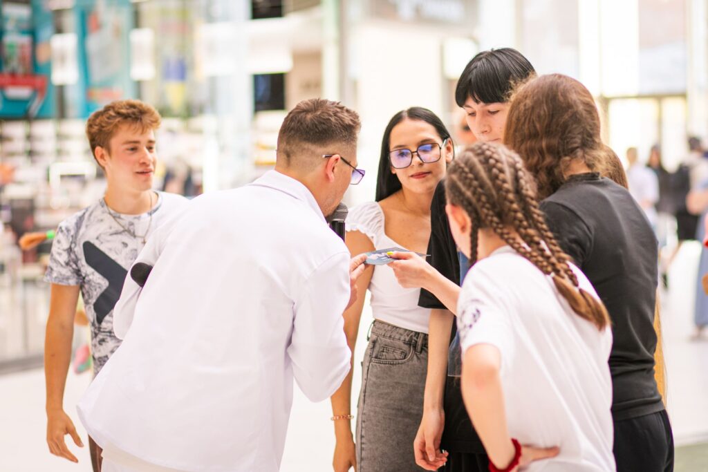 Nikolsky-07-08-06-99