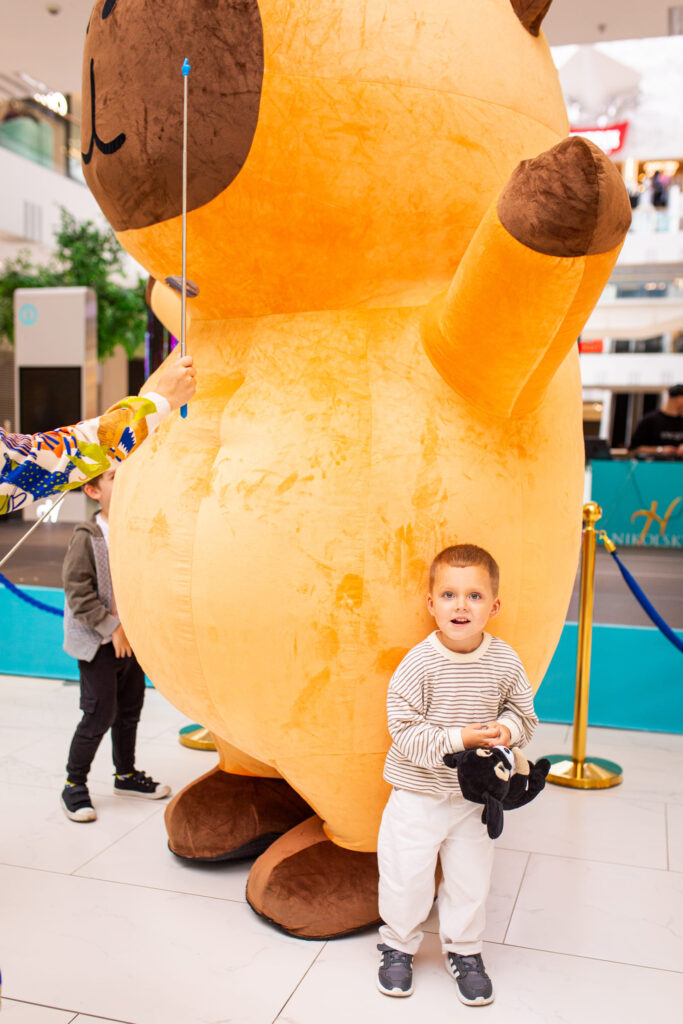 Nikolsky-14-15-06-10