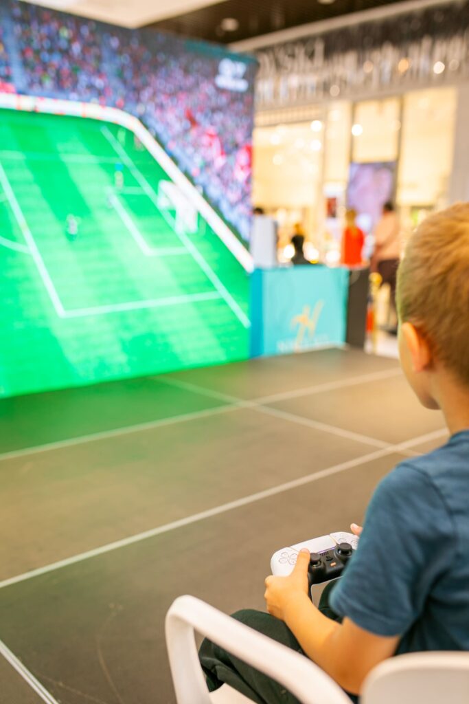 Nikolsky-14-15-06-100