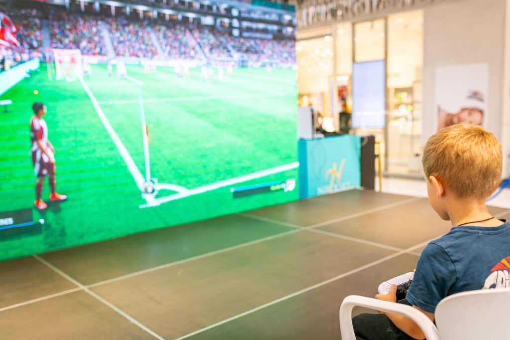 Nikolsky-14-15-06-101