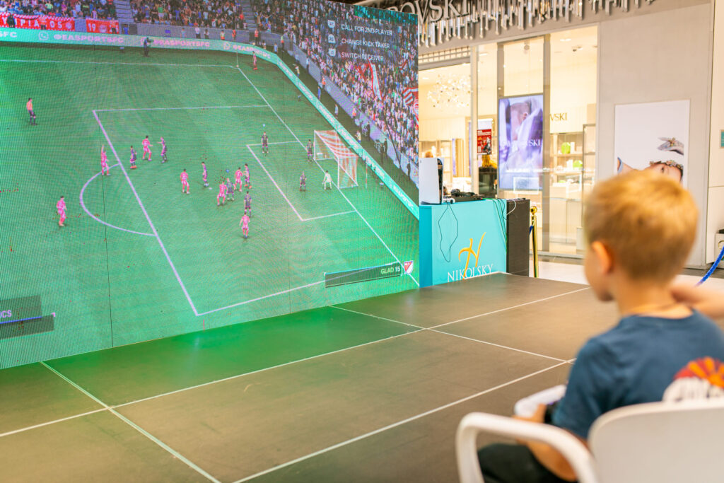 Nikolsky-14-15-06-102