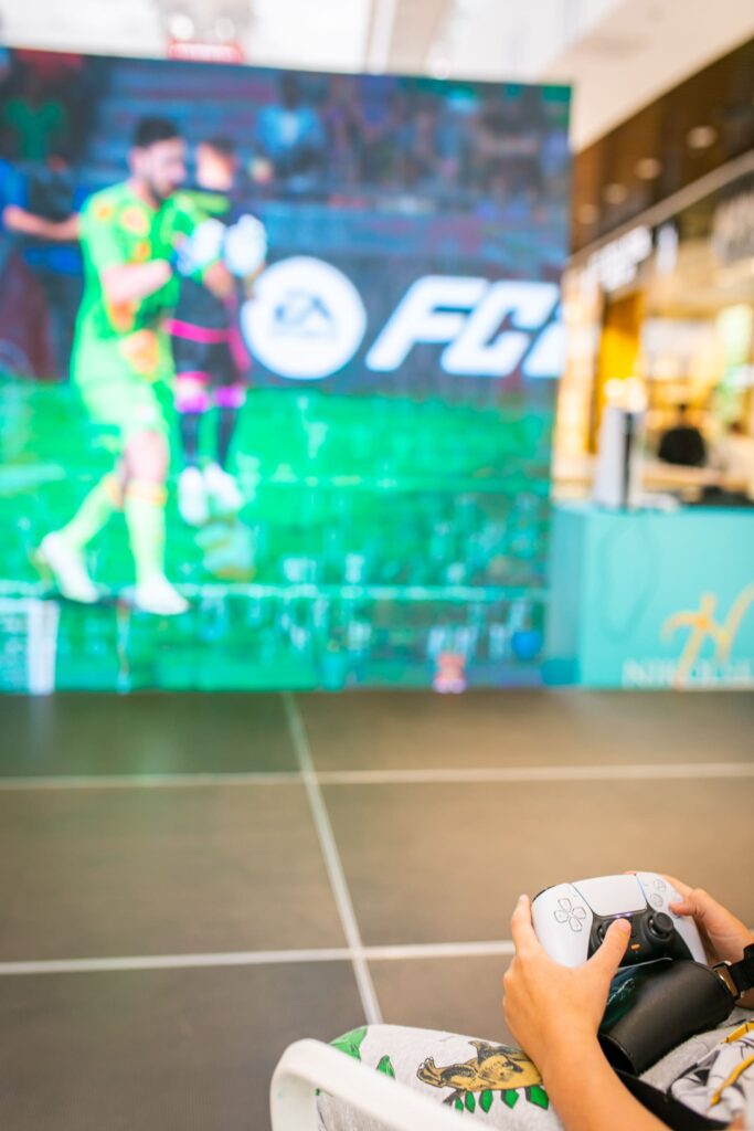 Nikolsky-14-15-06-103