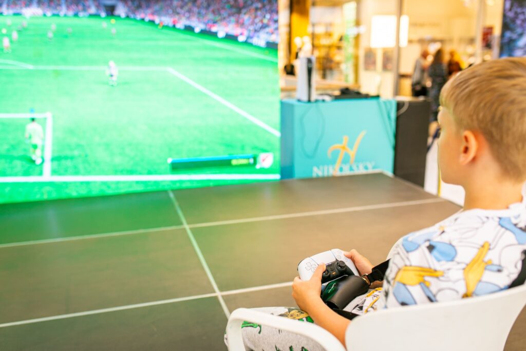 Nikolsky-14-15-06-104