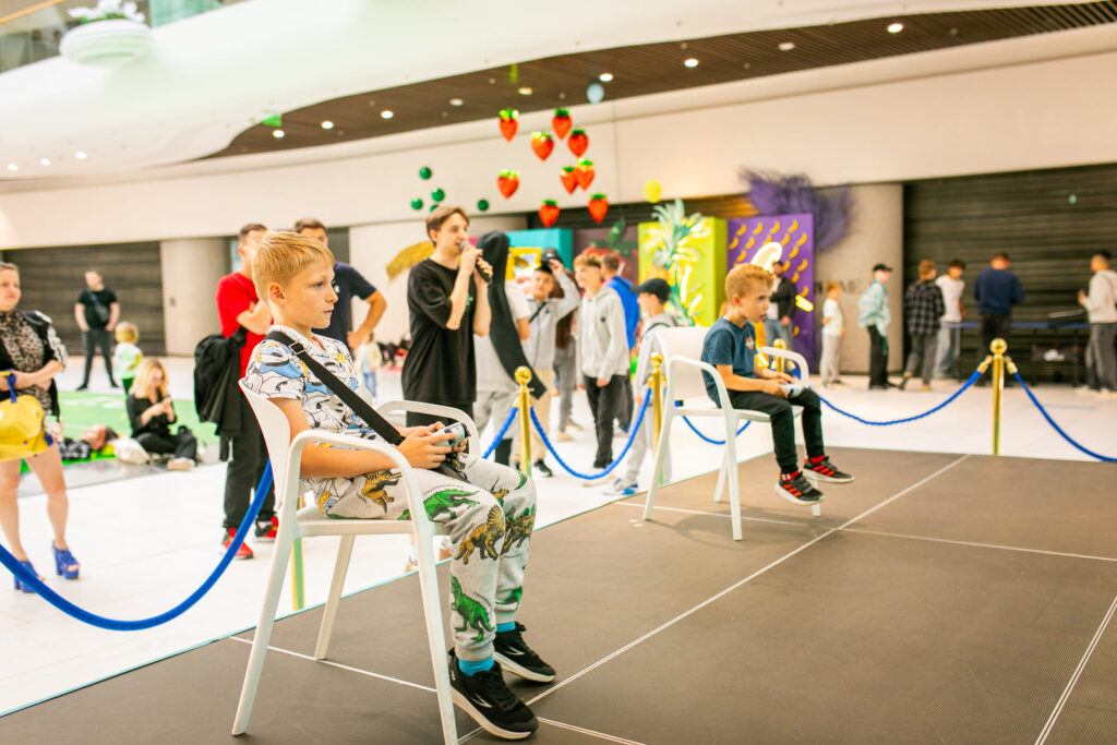 Nikolsky-14-15-06-105