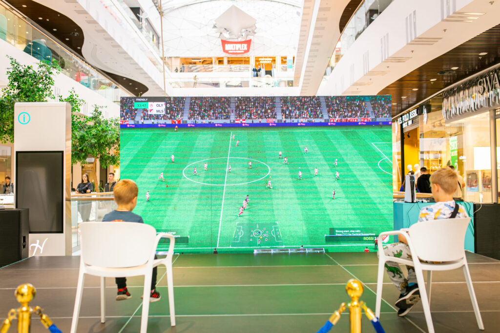 Nikolsky-14-15-06-106