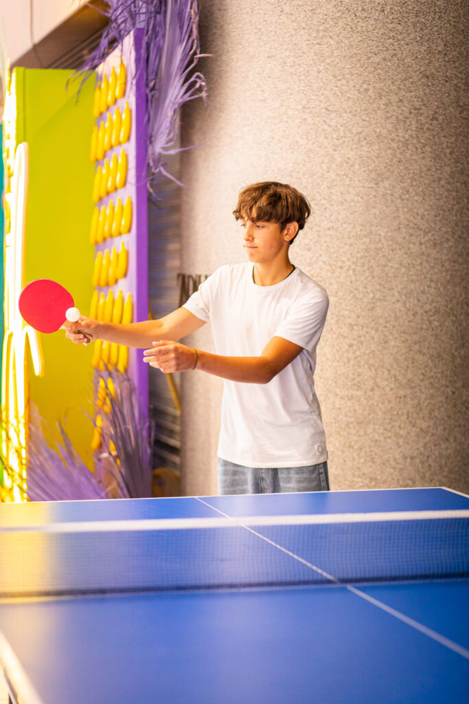 Nikolsky-14-15-06-107