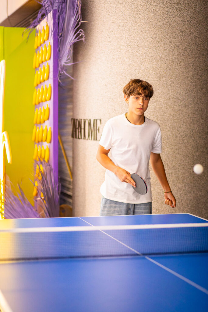 Nikolsky-14-15-06-108