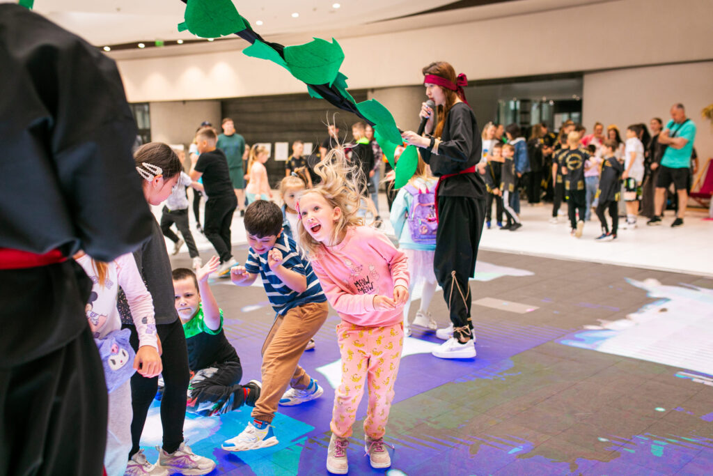 Nikolsky-14-15-06-11