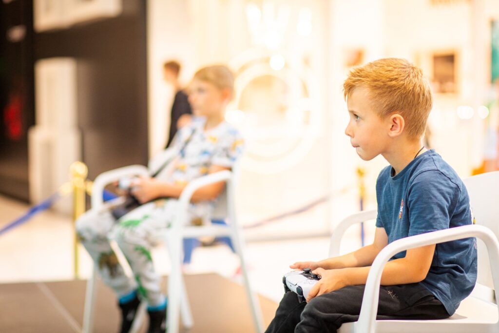 Nikolsky-14-15-06-111