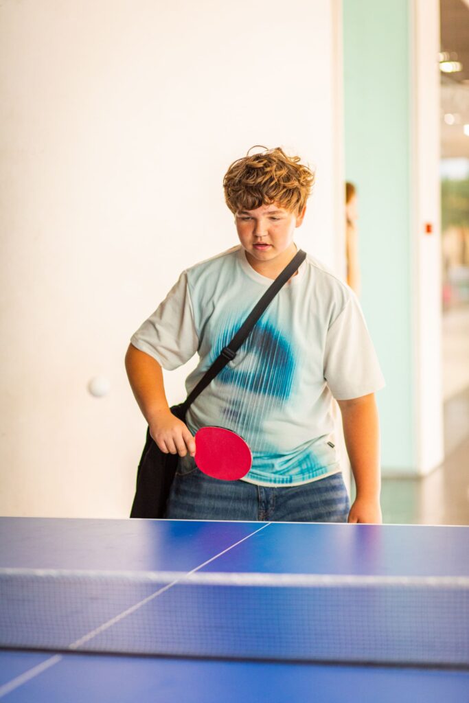 Nikolsky-14-15-06-112