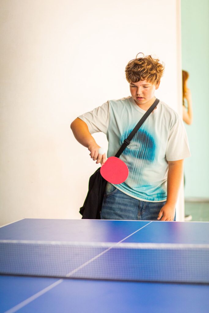 Nikolsky-14-15-06-113