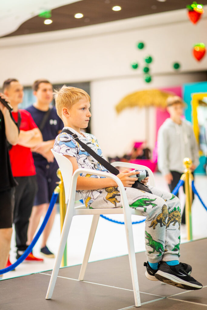 Nikolsky-14-15-06-114