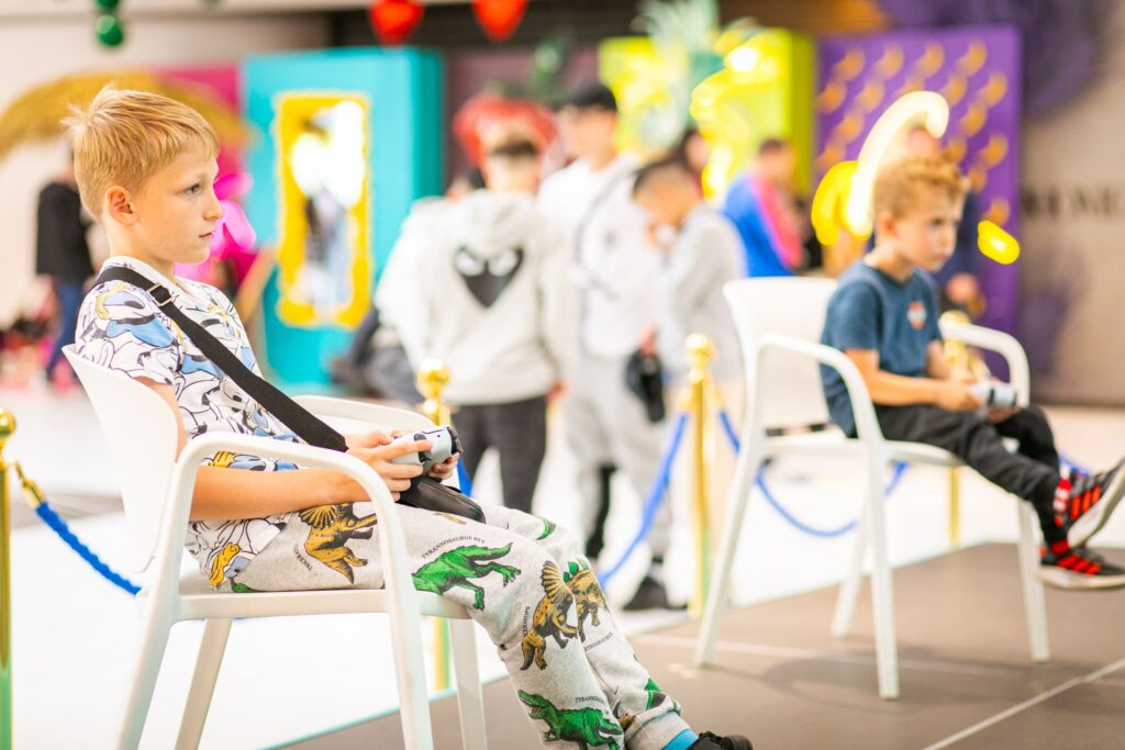 Nikolsky-14-15-06-115