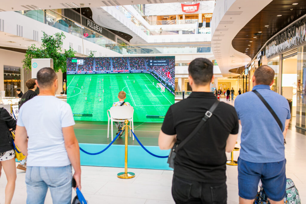 Nikolsky-14-15-06-116