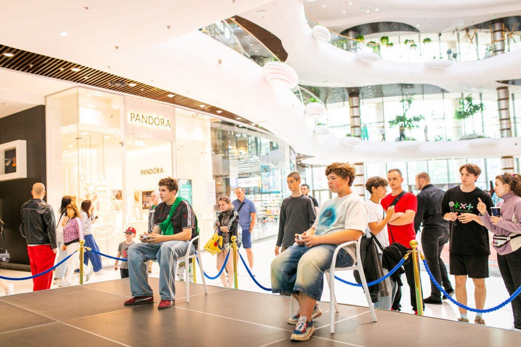 Nikolsky-14-15-06-117