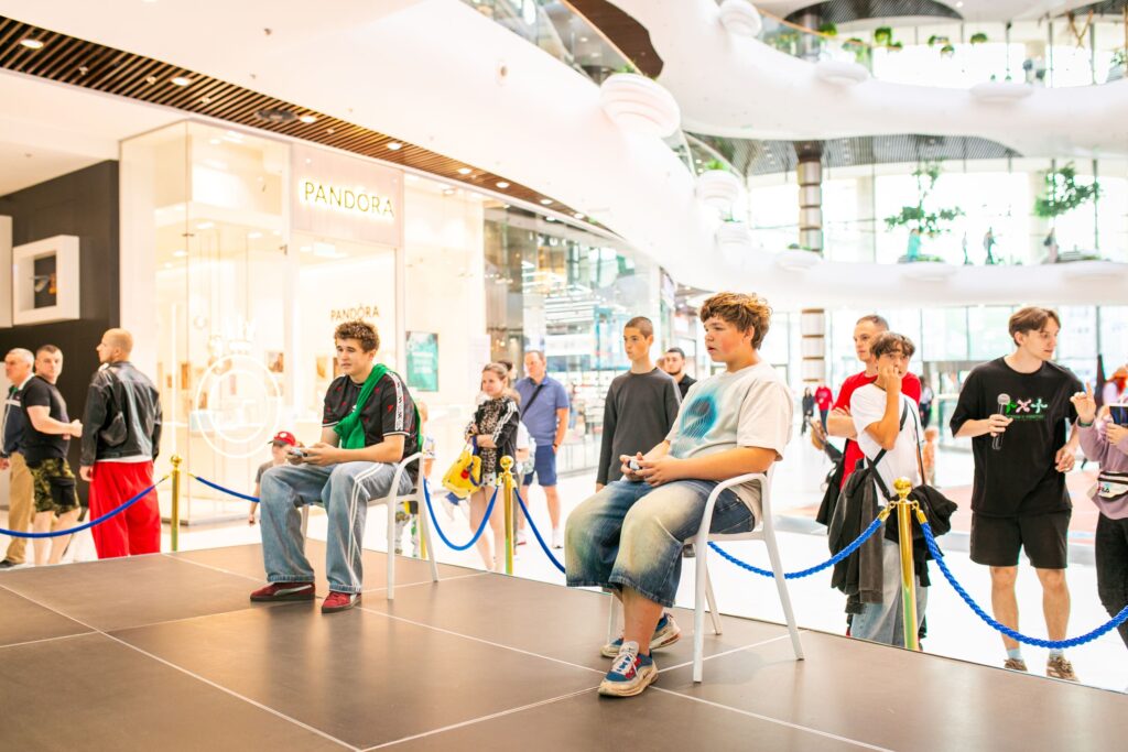 Nikolsky-14-15-06-118