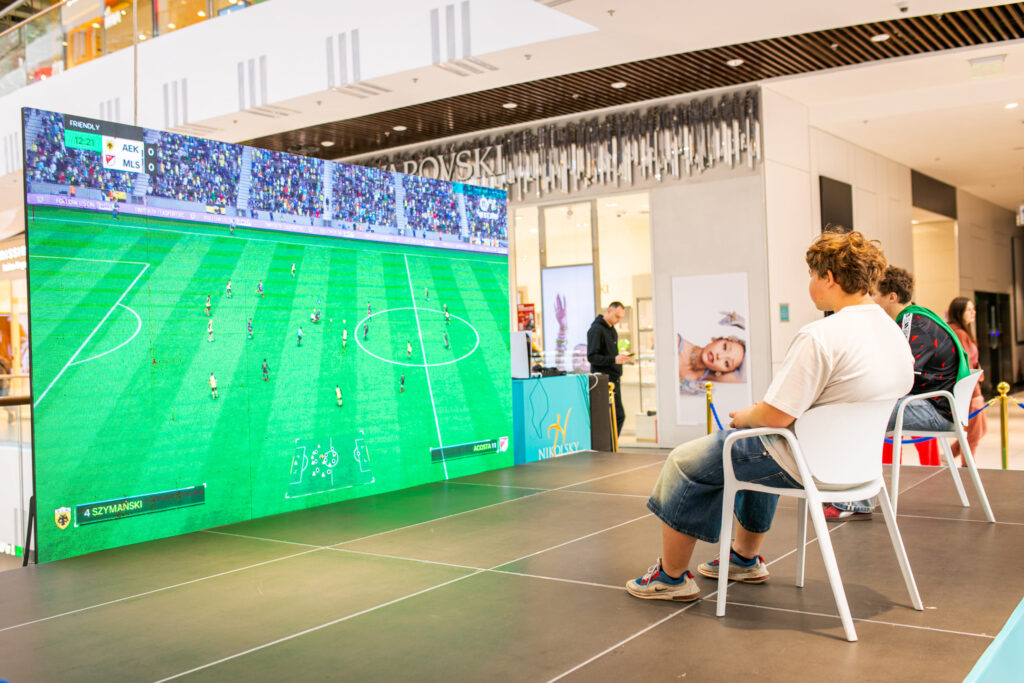 Nikolsky-14-15-06-119