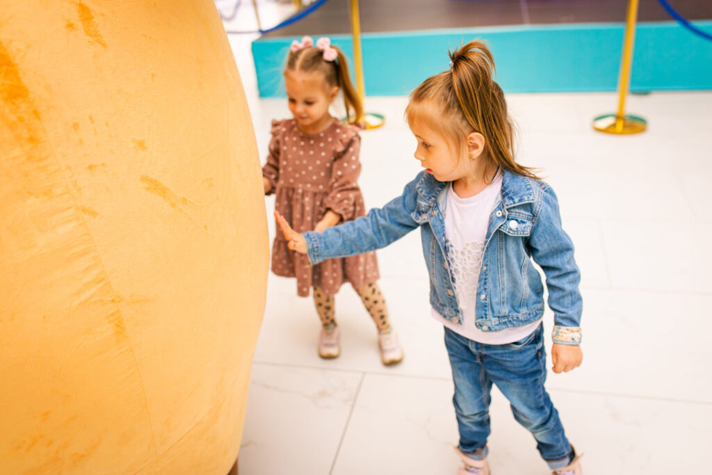 Nikolsky-14-15-06-12