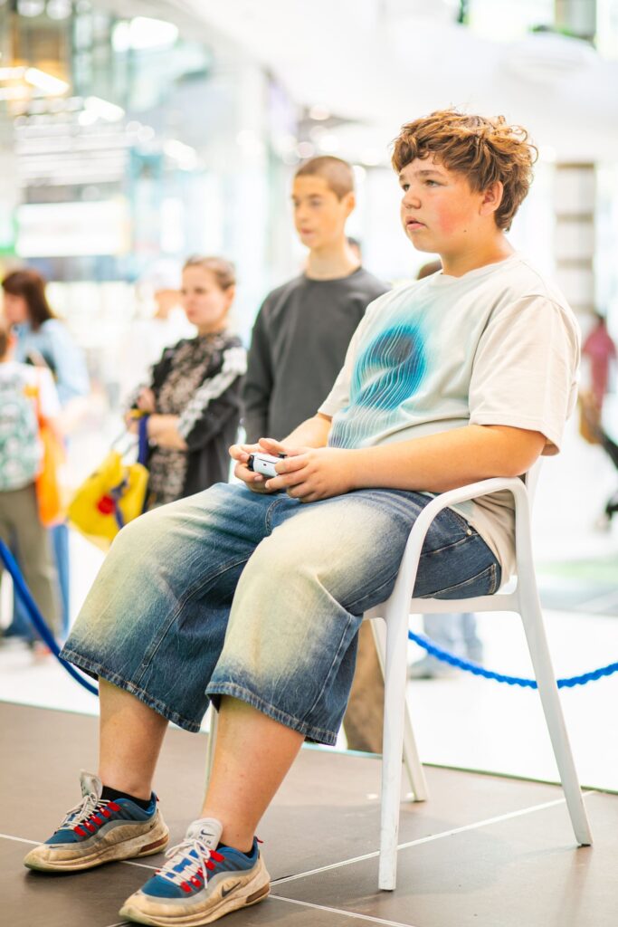 Nikolsky-14-15-06-120