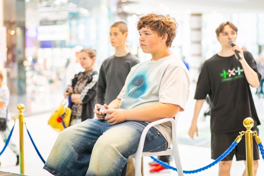 Nikolsky-14-15-06-121