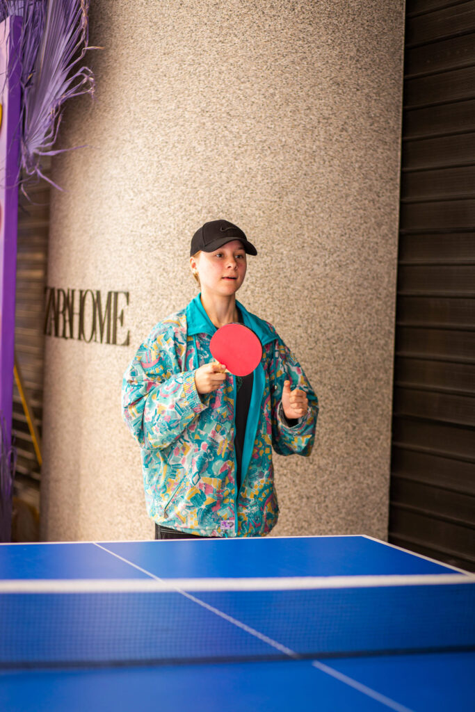 Nikolsky-14-15-06-122