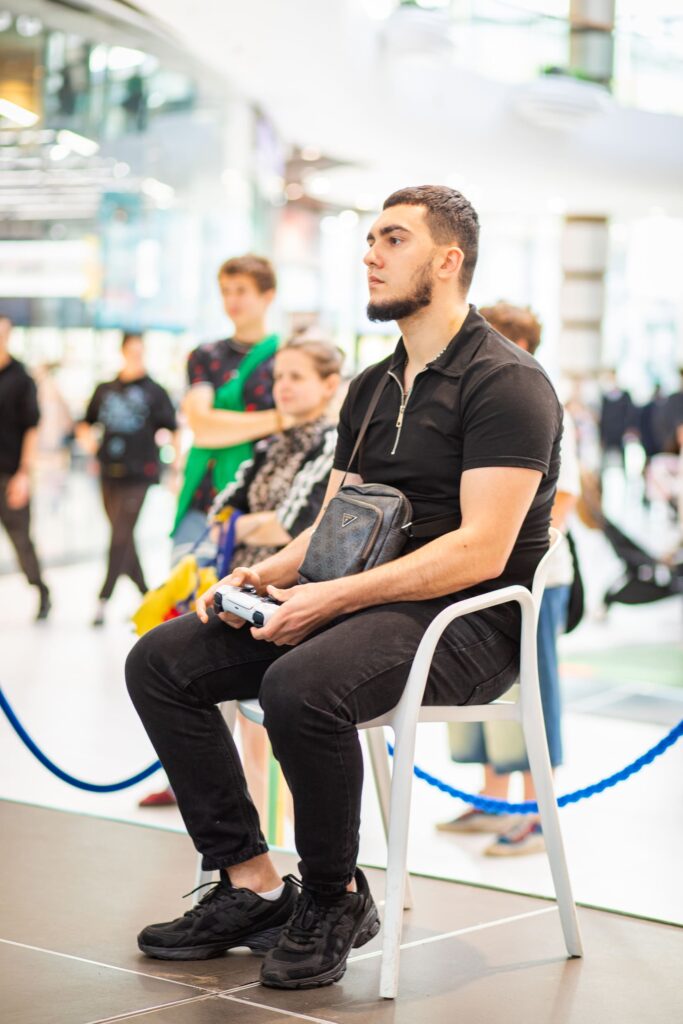 Nikolsky-14-15-06-123