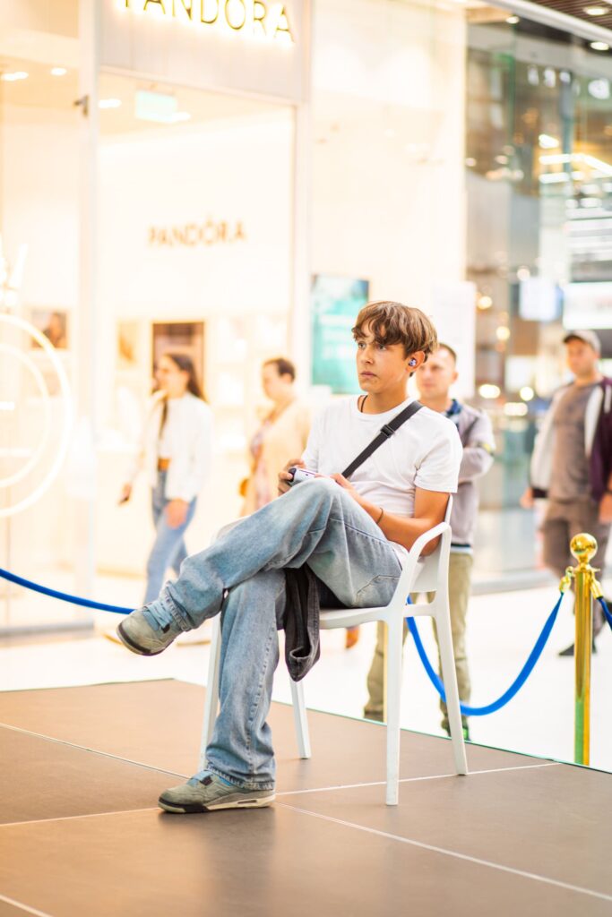 Nikolsky-14-15-06-124