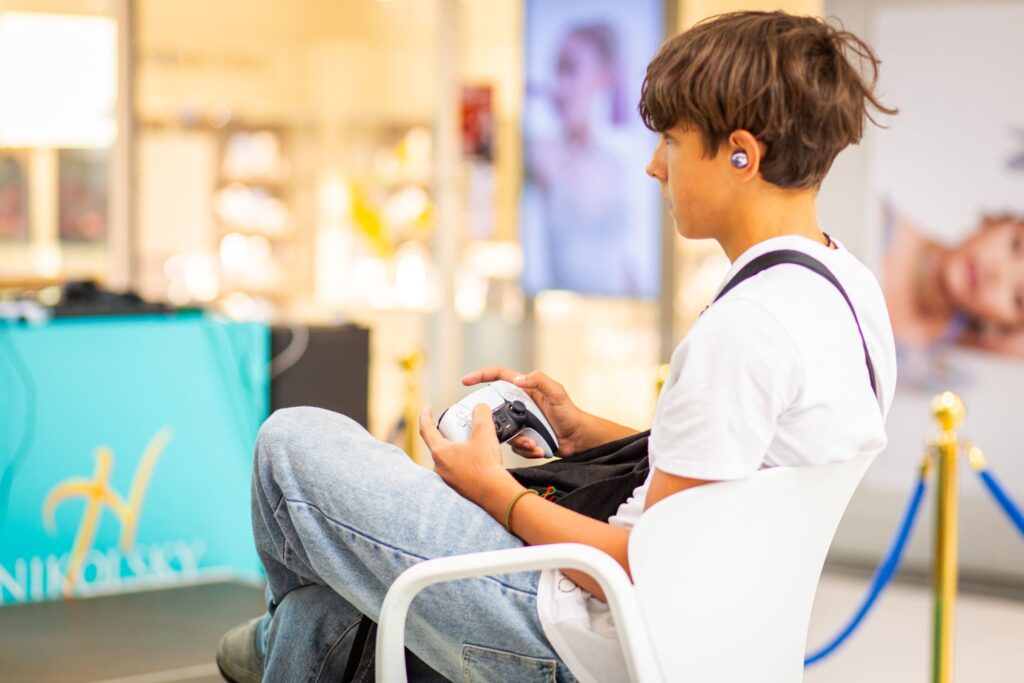 Nikolsky-14-15-06-125