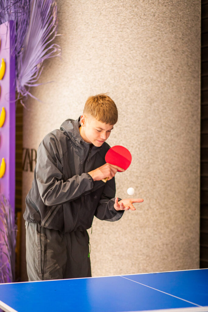 Nikolsky-14-15-06-126