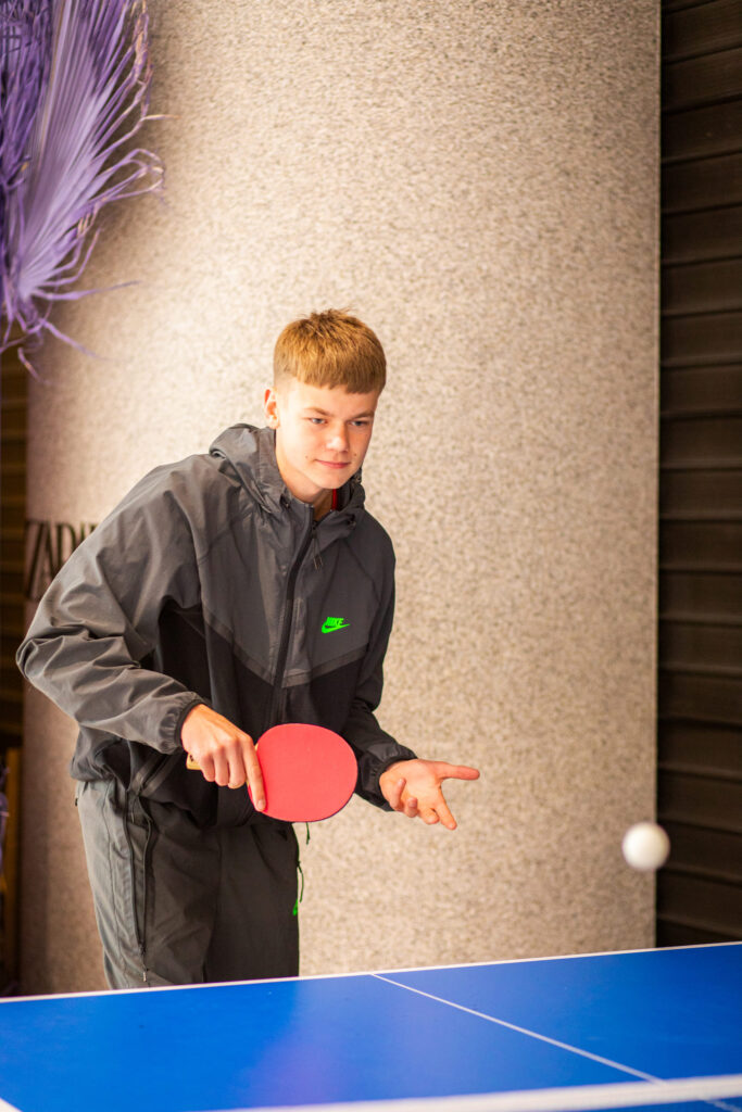 Nikolsky-14-15-06-127