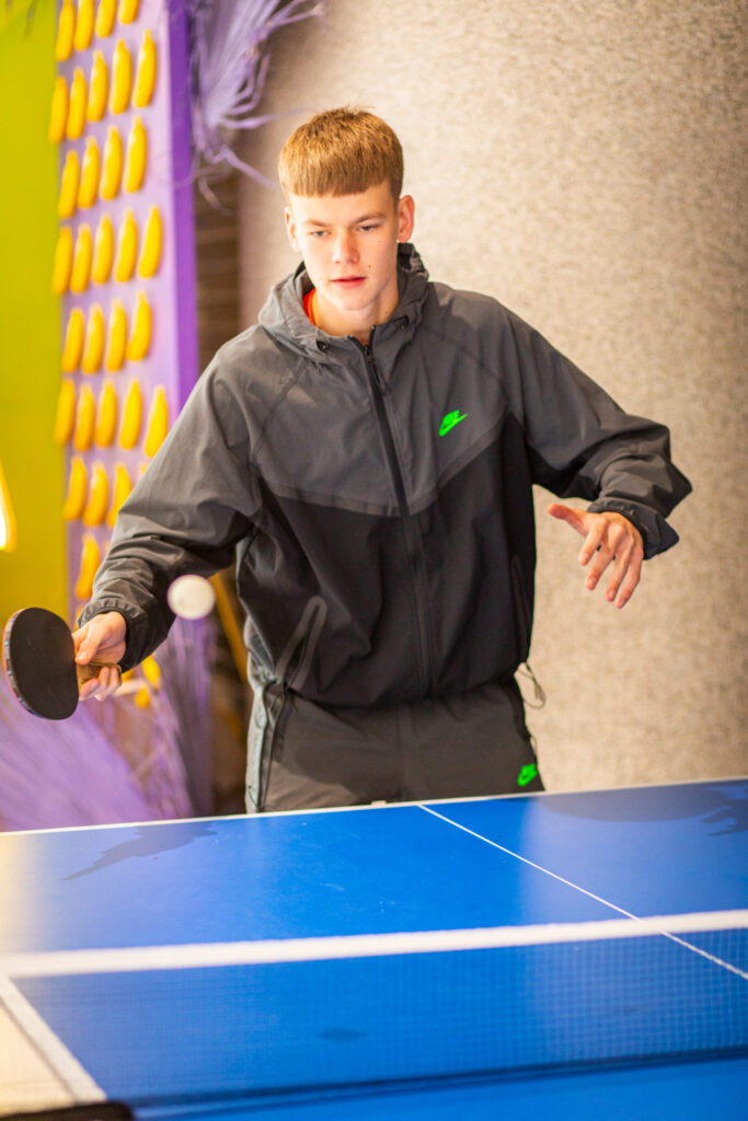 Nikolsky-14-15-06-128