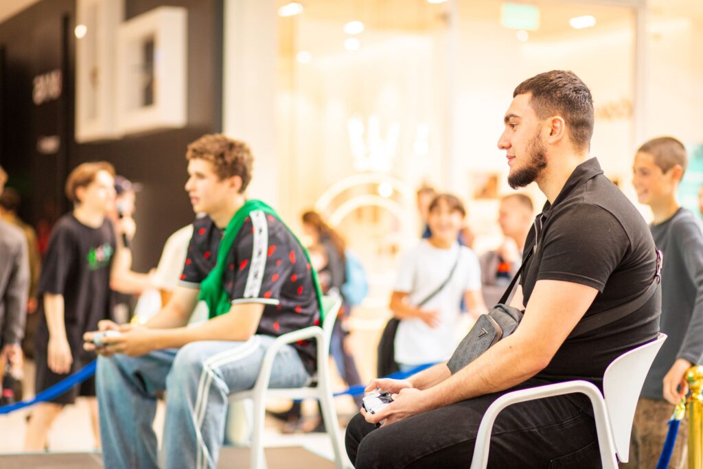 Nikolsky-14-15-06-129