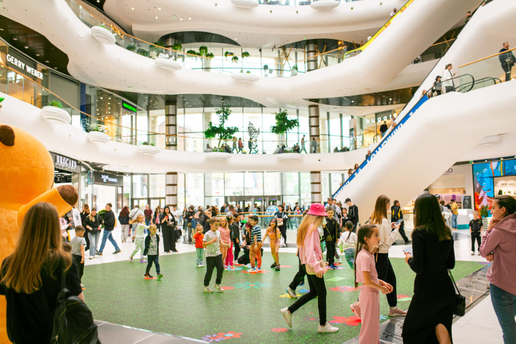 Nikolsky-14-15-06-13